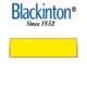 Blackinton® - Fire Rescue Cardiac Award Commendation Bar